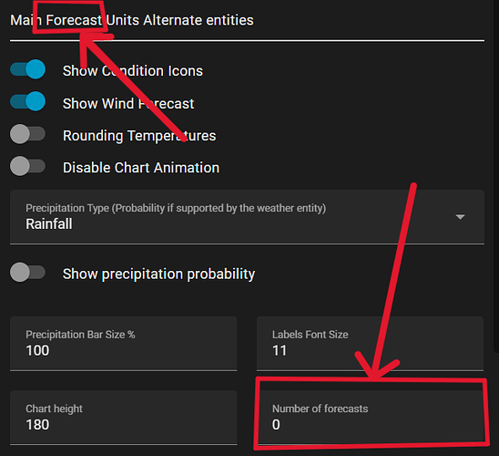 Zrzut ekranu 2026-02-23 225627