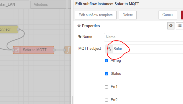 mqtt