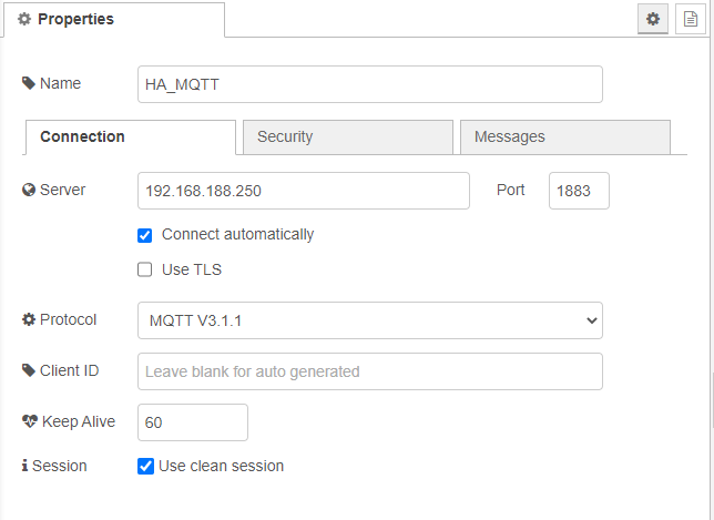 mqtt1