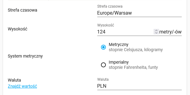 streefa_czasowa_Screenshot 2021-09-17 at 14-50-39 Konfiguracja - Home Assistant
