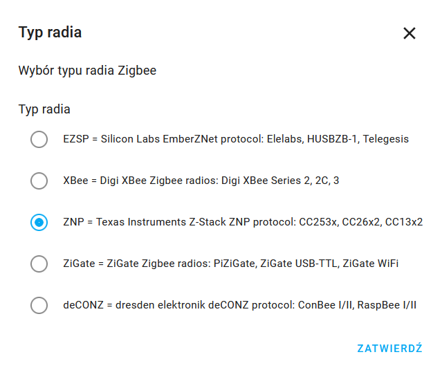 ZHA_radio_2022-03-24_00-05