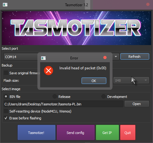 tasmotizer-1.2_cKntKYmIi7
