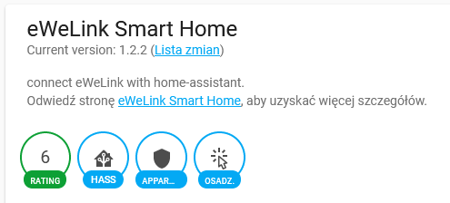 ewelink_smart_home_addon_Screenshot 2021-10-13 at 14-59-39 Supervisor - Home Assistant