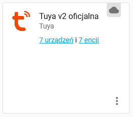 Tuya_v2_oficjalna_Screenshot 2021-10-19 at 12-18-56 Konfiguracja - Home Assistant
