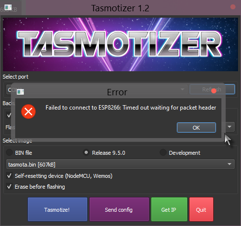 tasmotizer-1.2_OMfOEXqh5Q