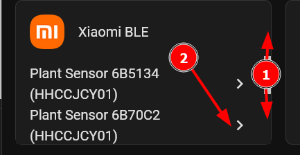 Xiaomi_BLE_usuwanie_01_2022-09-25_19-42