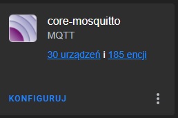 mqtt