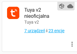 Tuya_v2_nieoficjalna_Screenshot 2021-10-19 at 12-18-56 Konfiguracja - Home Assistant