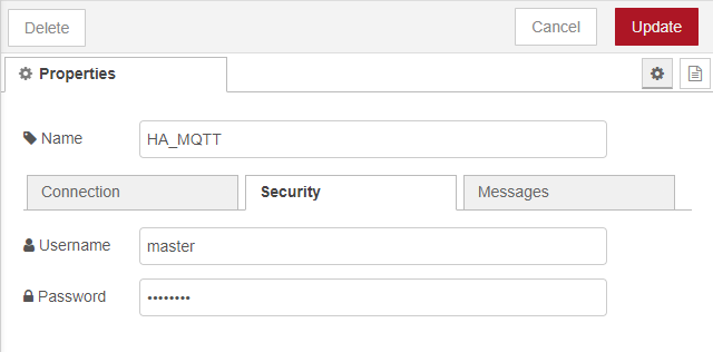 mqtt2