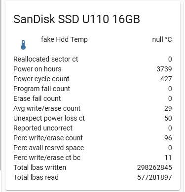 SanDisk_U110_16GB__TC241_L_Screenshot_2021-04-13 Poziomo - Home Assistant