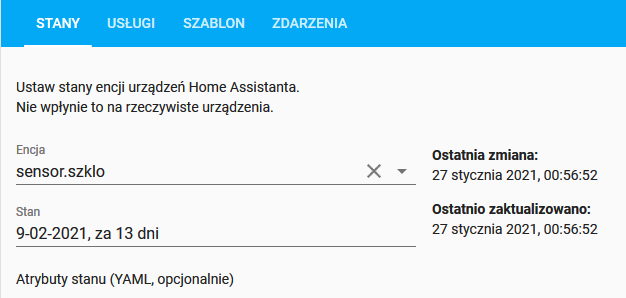 verbose_mode_Screenshot_2021-01-27 Narzędzia deweloperskie - Home Assistant