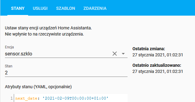 normal_mode_Screenshot_2021-01-27 Narzędzia deweloperskie - Home Assistant