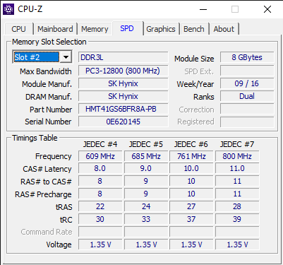 CPU-Z  11.07.2022 01_06_58