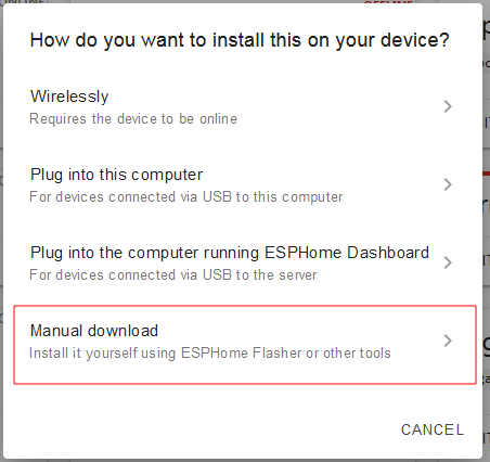 ESPHome_install_bin_only_2022-03-07_20-45