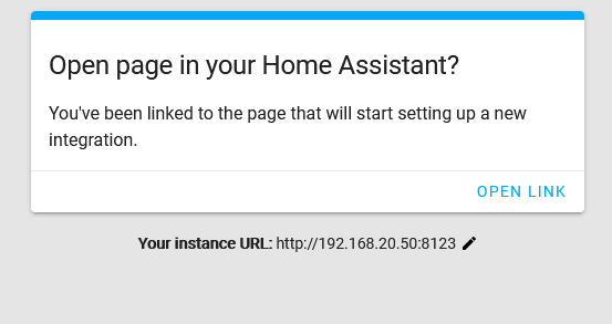 My Home Assistant_Screenshot 2021-10-25 at 12-06-35 Link to Integrations Add integration – My Home Assistant