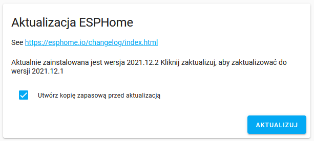 esphome_downgrade_2021-12-21_16-43