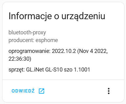 HA_GL.iNet GL-S10_2022-11-04_22-39.