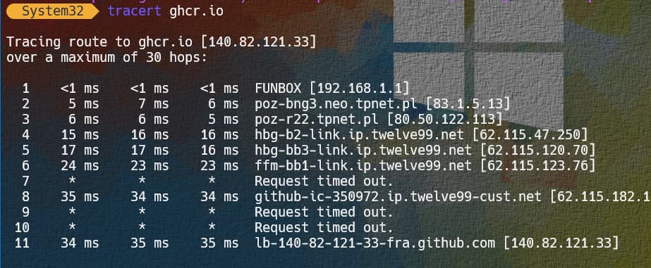 Screenshot - 08.12.2024 , 12_56_43