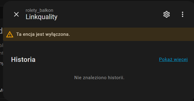 Screenshot - 24.10.2025 , 08_33_34