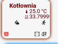 Screenshot 2025-10-19 at 23-30-29 Przegląd – Home Assistant
