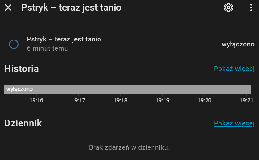 Zrzut ekranu 2026-02-02 192117