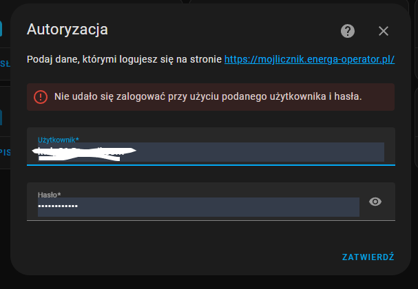 Sleekshot 2025-02-03 11-43-31