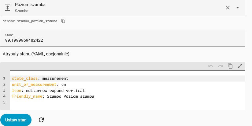 Screenshot 2025-10-19 at 20-53-42 Narzędzia deweloperskie – Home Assistant