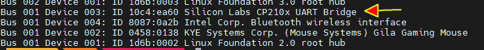 Screenshot - 16.01.2025 , 10_30_10