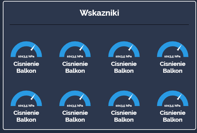 Screenshot - 03.12.2024 , 12_45_47