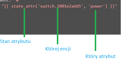 ScreenShot_20240313181432