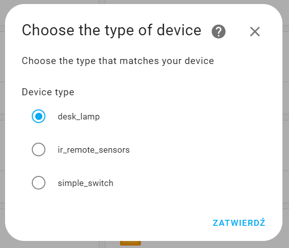 2023-08-01 11_50_10-Ustawienia – Home Assistant