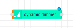 dynamic-dimmer
