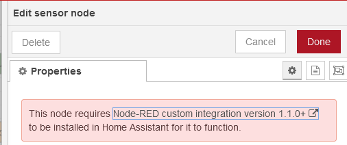 Edist_Sensor_Node_1