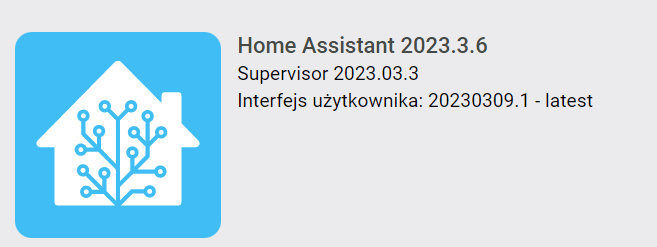 Sonoff-P Zigbee USB Dongle & Zigbee2MQTT on Home Assistant 2023
