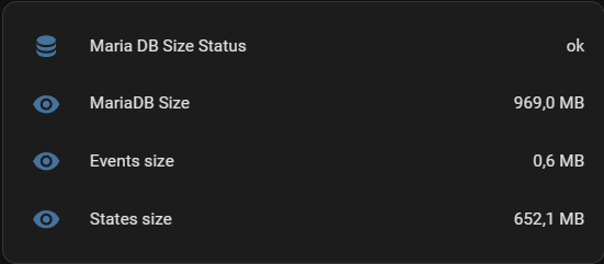 Screenshot - 3.12.2025 , 21_26_12