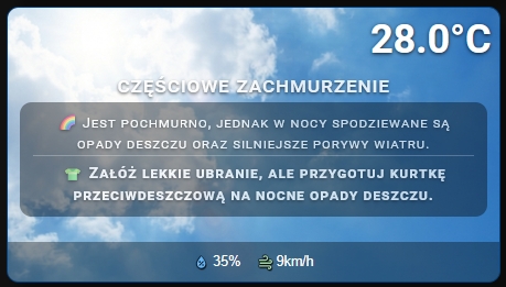 Zrzut ekranu (2065)