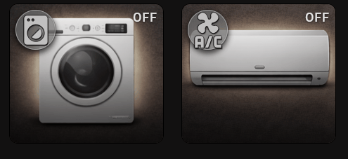 demo-piotras-smart-button