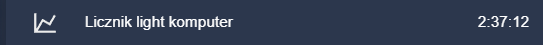Screenshot - 16.08.2023 , 02_38_46