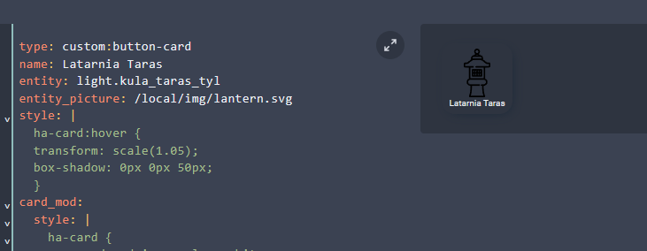 Screenshot - 9.09.2025 , 00_30_41