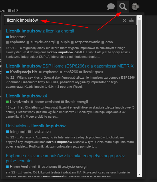 liczn