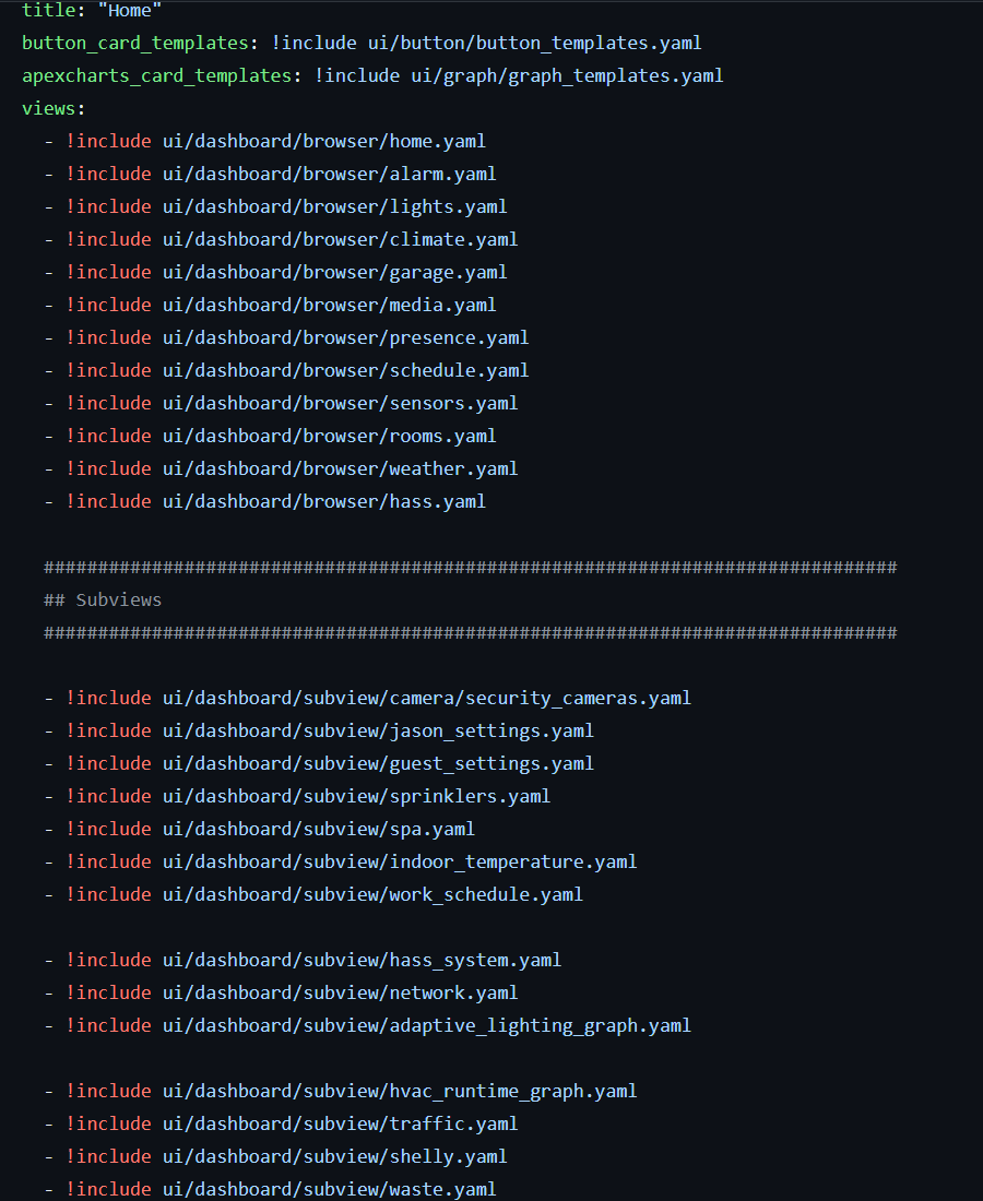 Screenshot - 22.02.2024 , 12_11_22