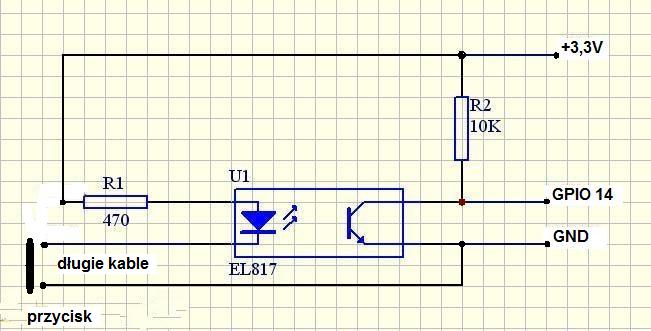 schemat_transoptor2