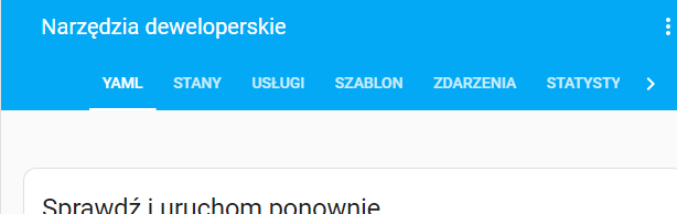 ScreenShot_20231012182753