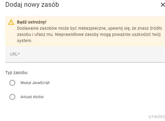 ScreenShot_20230212130949