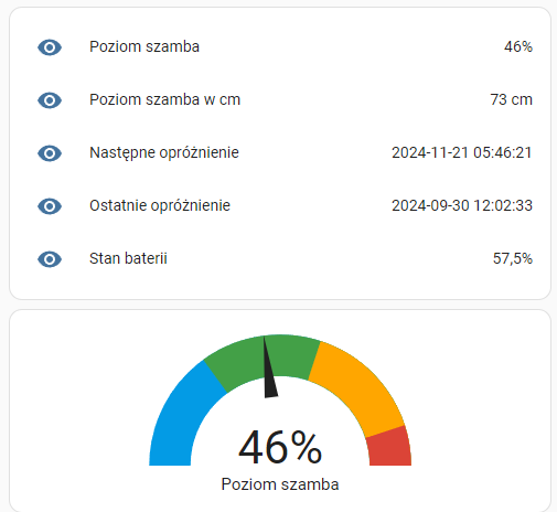 Zrzut ekranu 2024-10-22 202343