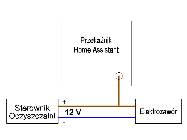 przekaznik_12