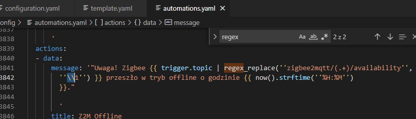 ScreenShot_20250219205942