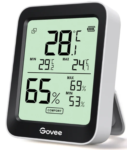 Screenshot - 20.12.2025 , 14_31_26