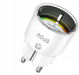 Screenshot - 21.12.2025 , 20_26_23