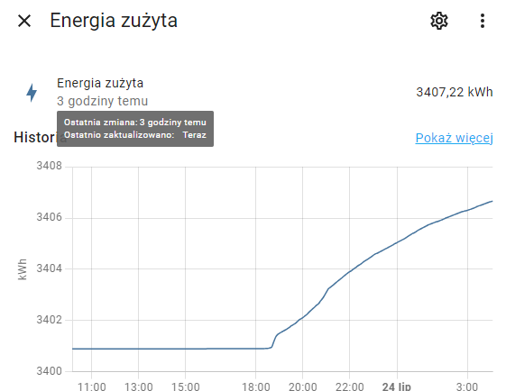 Zrzut ekranu 2024-07-24 100617